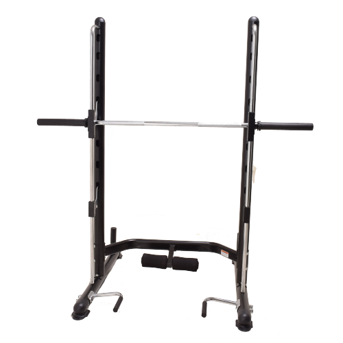 Машина Смита Smith Strength SM102