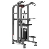 Гравитрон Realleader PF-1008 Гравитрон Realleader PF-1008