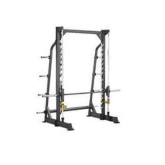 Машина Смита Protrain PWR271