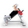 Баттерфляй Protrain SM797