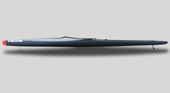 Каноэ K1 Vajda Ace