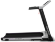Беговая дорожка Clear Fit CrossPower CT 450 MI