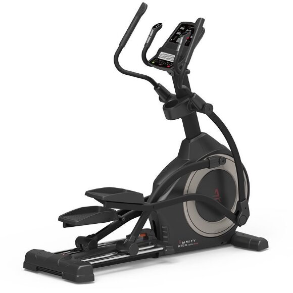 Эллиптический тренажер Ammity FASHION FE 510 MI