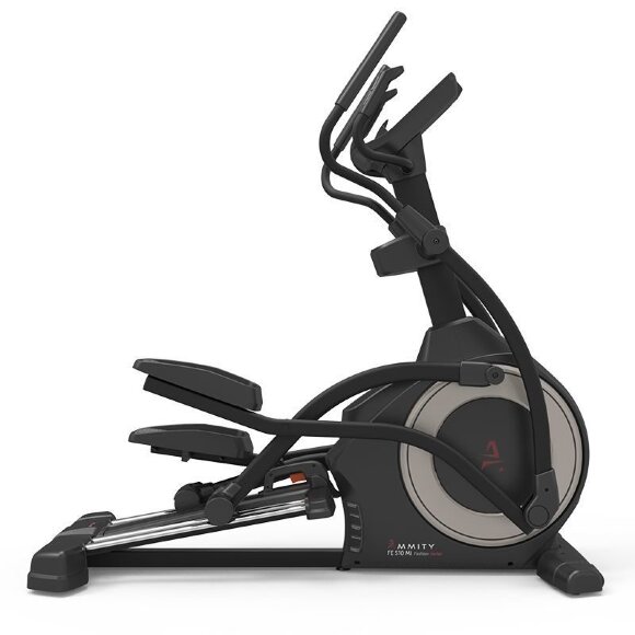 Эллиптический тренажер Ammity FASHION FE 510 MI