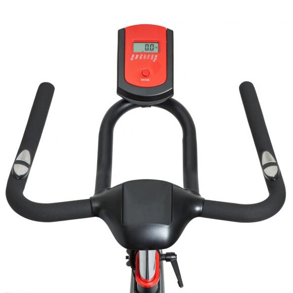 Спин-байк VictoryFit VF-S300