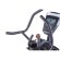Эллиптический тренажер Octane Fitness Max Trainer MTX