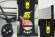 Теннисный стол Start Line Top Expert DESIGN 6