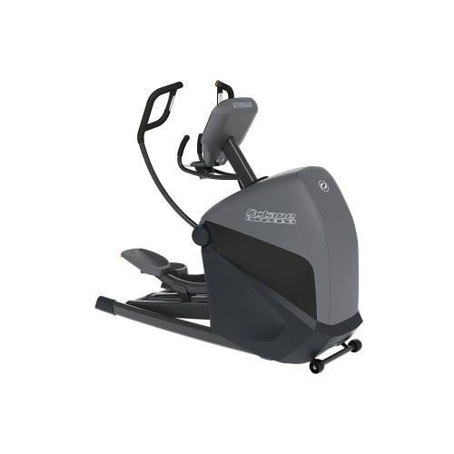 Эллиптический тренажер Octane XT-3700 Standard