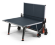 Теннисный стол Cornilleau 500X Crossover Outdoor (синий)