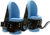 Ботинки гравитационные Winner/Oxygen G-Shoes Ботинки гравитационные Winner/Oxygen G-Shoes