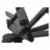 Гиперэкстензия Smith G20 Гиперэкстензия Smith G20