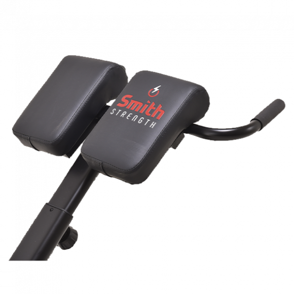 Гиперэкстензия Smith G20 Гиперэкстензия Smith G20