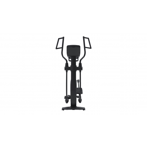 Эллиптический тренажер CardioPower Pro X450 NEW