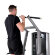 Гравитрон Protrain 61A16-80 Гравитрон Protrain 61A16-80