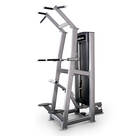Гравитрон Protrain 61A16-80 Гравитрон Protrain 61A16-80