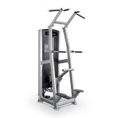 Гравитрон Protrain 61A16-80 Гравитрон Protrain 61A16-80
