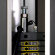 Гравитрон Protrain 61A16-80 Гравитрон Protrain 61A16-80