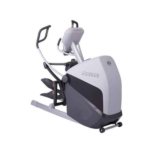Эллиптический тренажер Octane XT-ONE Smart