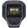 Эллиптический тренажер Octane XT-ONE Smart
