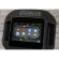 Эллиптический тренажер Octane XT-ONE Smart