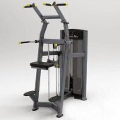 Гравитрон Protrain 61A16A-80 Гравитрон Protrain 61A16A-80