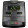 Эллиптический тренажер Shua SH-B9100E