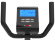 Горизонтальный велотренажер UNIXFIT BR-390Е Горизонтальный велотренажер UNIXFIT BR-390Е