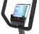 Горизонтальный велотренажер UNIXFIT BR-390Е Горизонтальный велотренажер UNIXFIT BR-390Е