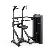 Гравитрон Matrix Versa Plus Гравитрон Matrix Versa Plus