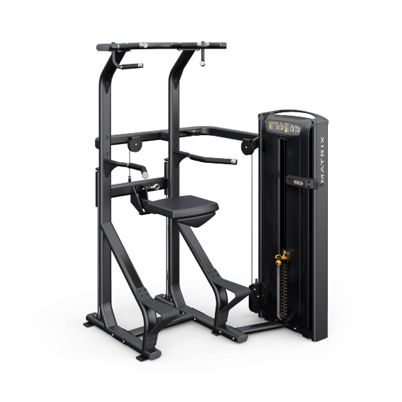 Гравитрон Matrix Versa Plus