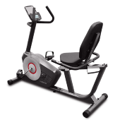 Велотренажер (Assault Bike) Carbon M808 Велотренажер (Assault Bike) Carbon M808