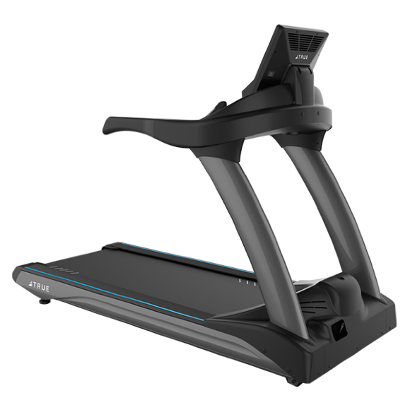 Беговая дорожка TRUE TC900 c консолью Envision9