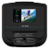 Беговая дорожка TRUE TC900 c консолью Envision9