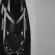 Каноэ Nelo K2 Quattro Каноэ Nelo K2 Quattro