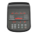 Эллиптический тренажер Bronze Gym E1001 PRO Эллиптический тренажер Bronze Gym E1001 PRO