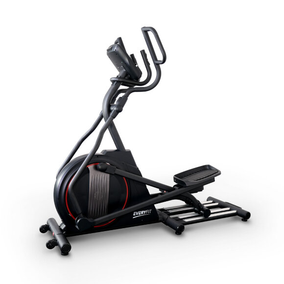Магнитный эллиптический тренажёр Everyfit 61710EHP Магнитный эллиптический тренажёр Everyfit 61710EHP