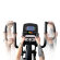 Магнитный эллиптический тренажёр Everyfit 61710EHP Магнитный эллиптический тренажёр Everyfit 61710EHP