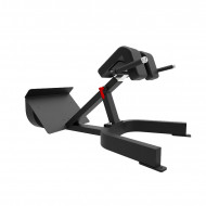 Гиперэкстензия ProfiGym Гиперэкстензия ProfiGym