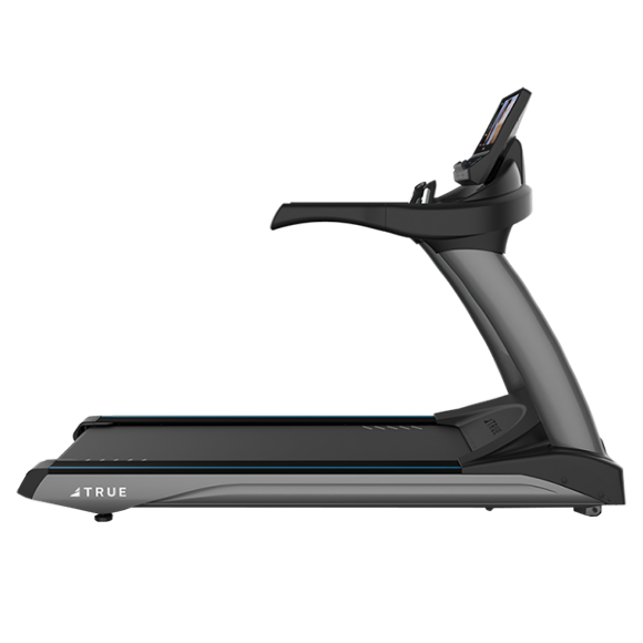 Беговая дорожка TRUE TC650 c консолью Envision16