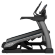 Беговая дорожка TRUE TI1000 ALPINE RUNNER c консолью Envision16