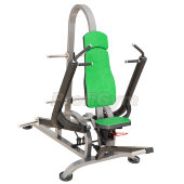 Жим от груди книзу ProfiGym DTH - 006 Жим от груди книзу ProfiGym DTH - 006