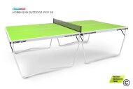 Теннисный стол Start Line Hobby EVO Outdoor PCP