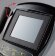 Велотренажер горизонтальный Vertex BG-8223
