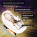 Массажное кресло Takasima Venerdi Massage Expert