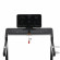 Беговая дорожка Oxygen FITNESS ELISION Беговая дорожка Oxygen FITNESS ELISION