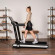 Беговая дорожка Oxygen FITNESS ELISION Беговая дорожка Oxygen FITNESS ELISION
