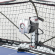 Робот настольный Donic Newgy ROBO-PONG 3050 XL