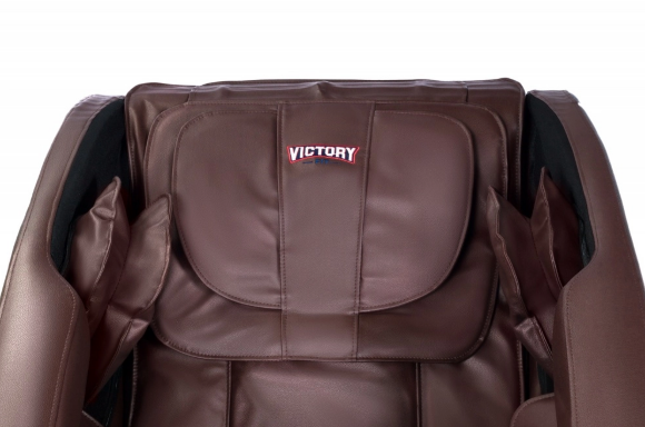 Массажное кресло VictoryFit VF-M98